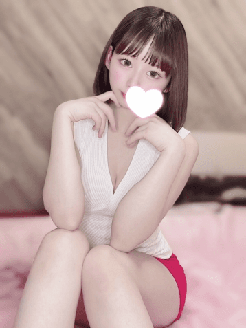 登 めい