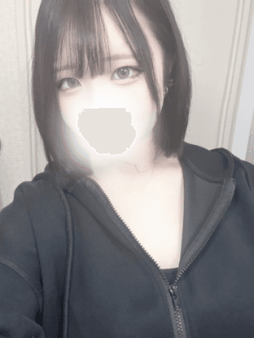 巡音 るか