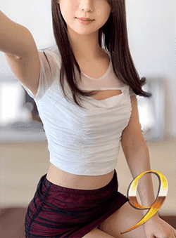小夏
