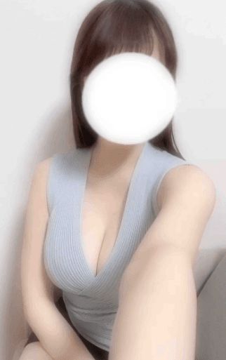 さき