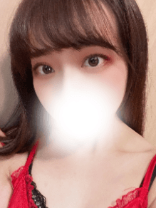 みか