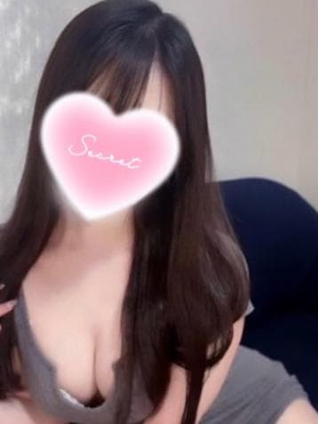 三重 りんか