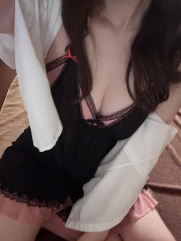 三重 しの