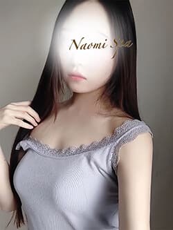 音 ゆづき