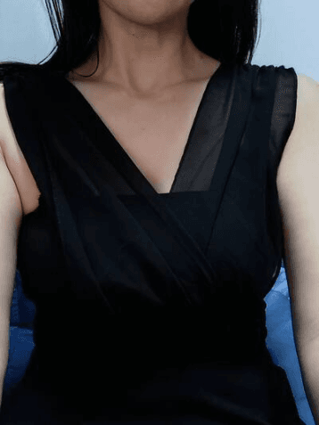 横田 ゆう