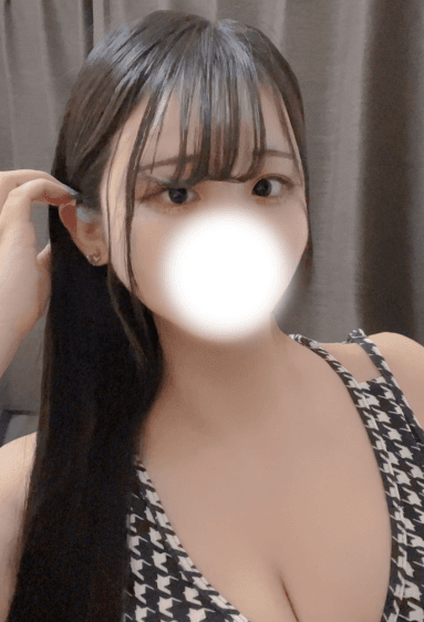 みお