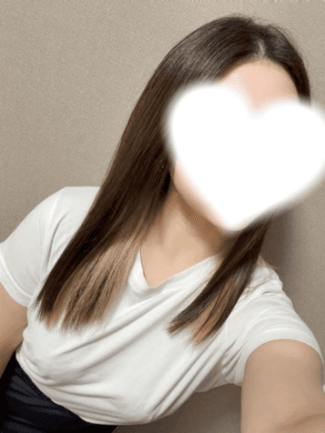 谷崎