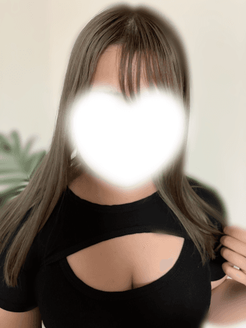 みく