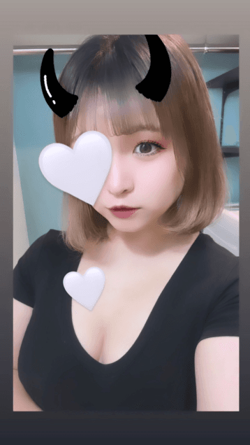川北 ねね