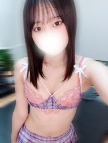 谷崎 えま