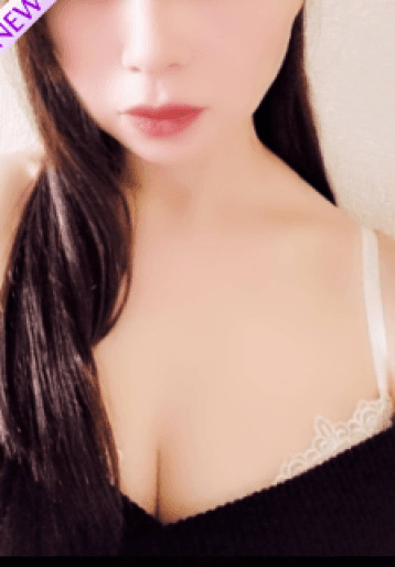 柏木 あきな