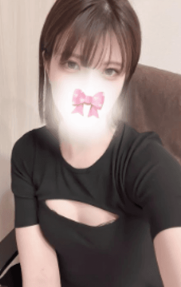 上原 りこ