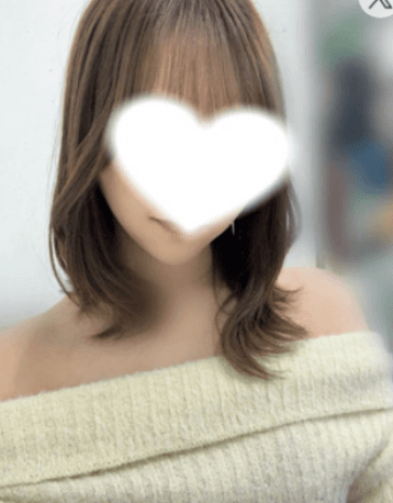 あすか