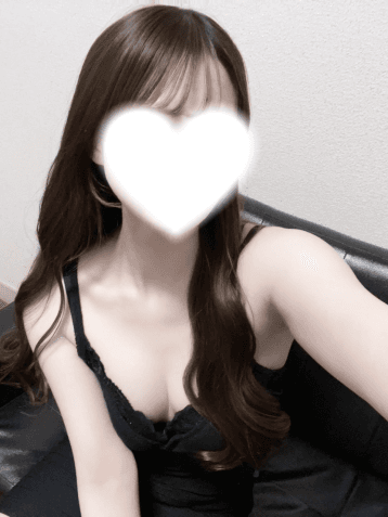 藤崎 さくら