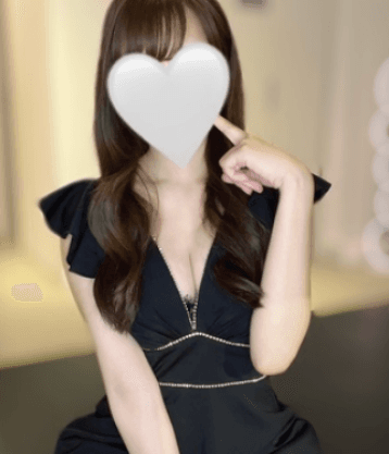 福岡 なつめ