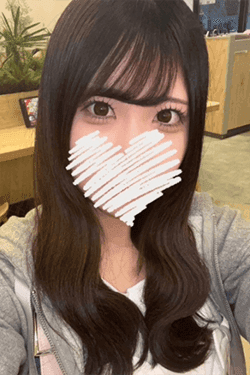 もこ
