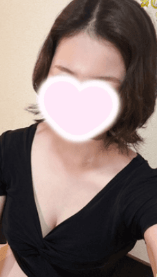 黒川 あお