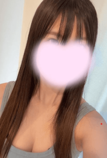 氷川 みう