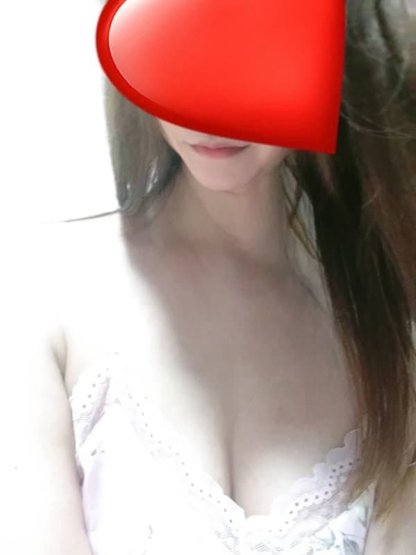 れな