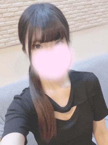 れい