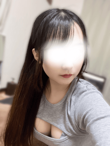 みこと