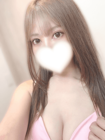 光月 しゅな