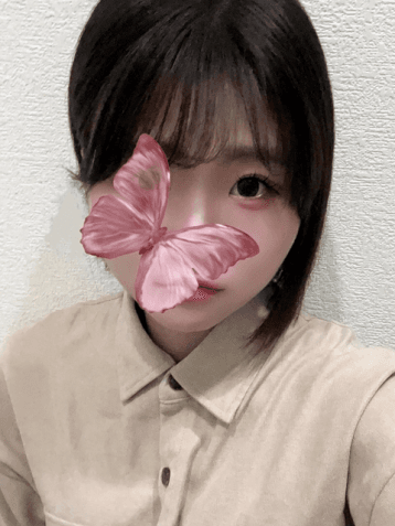 さき
