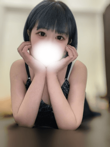 ほのか