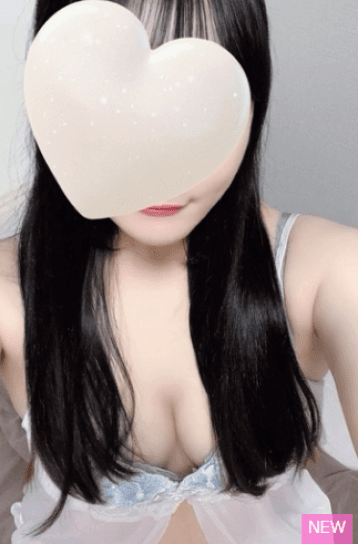 美里 まい
