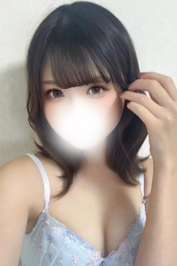 いおり