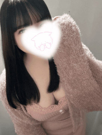 まお