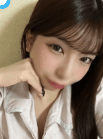 すん