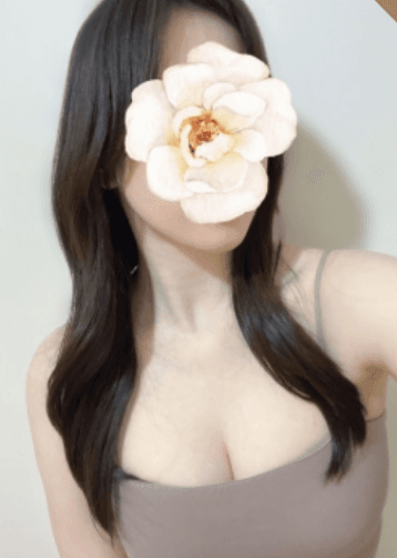水無瀬 こと