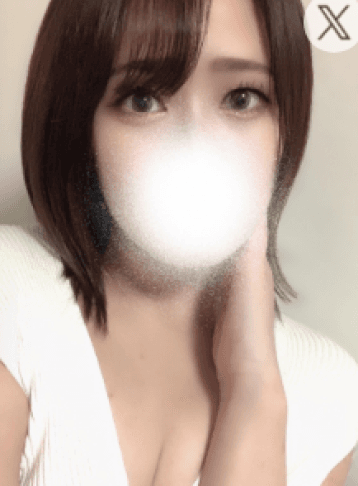 神谷 あまね