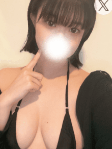 小泉 かな