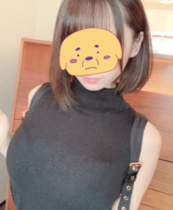 もちこ