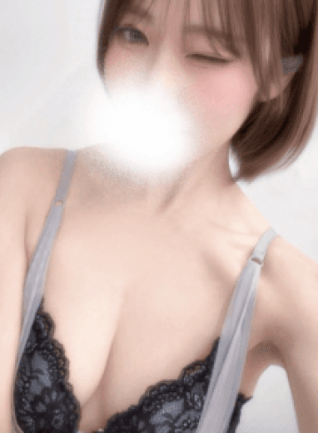 かずは