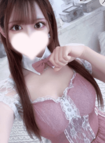 あいら