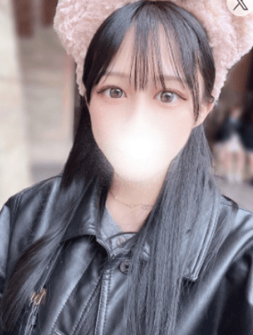 もこ