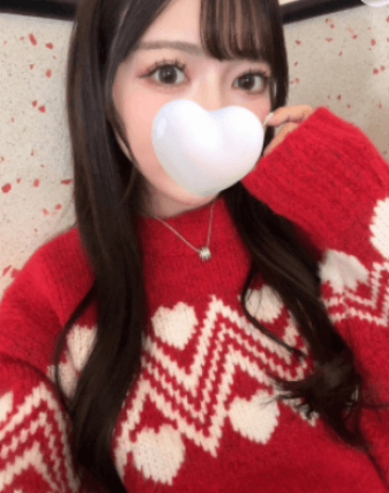ふうか