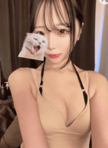 ななみ