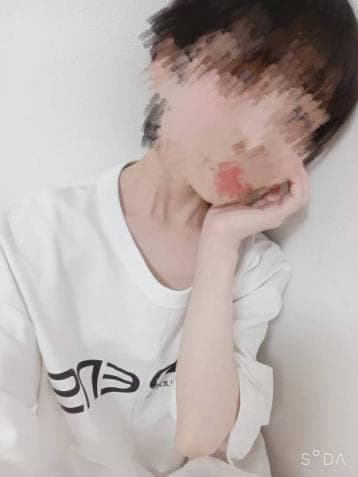 蒼