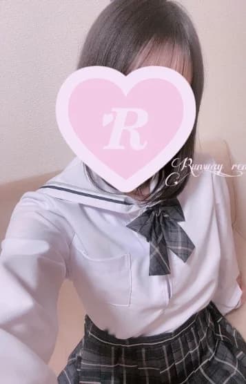 如月 れな