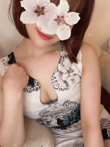 桜井 みなみ