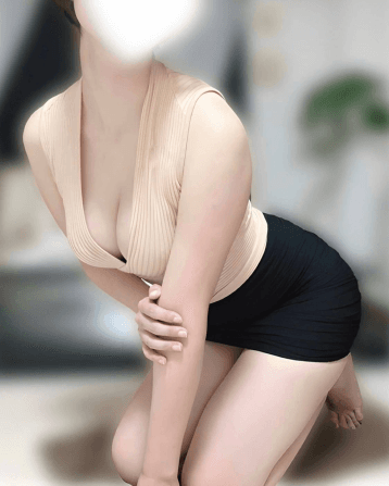 りょう