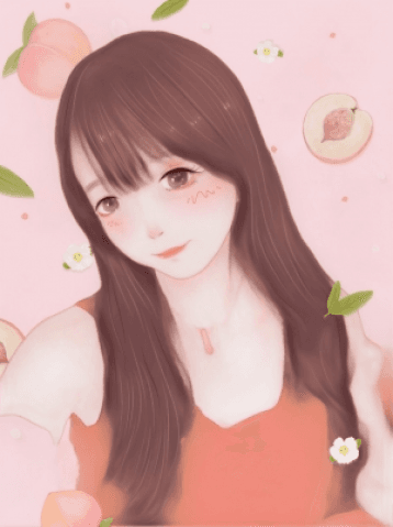 水瀬 ゆあ