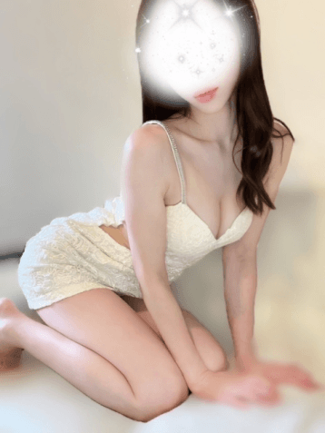 あんな