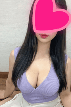篠崎