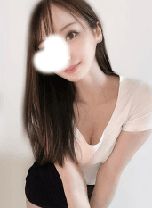 くるみ