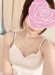 ほのか